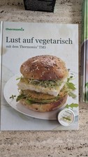 Buch rezept chip gebraucht kaufen Buch rezept chip gebraucht kaufen  Erkelenz