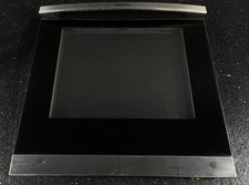 Neff hbb cp72 gebraucht kaufen  Lehrte