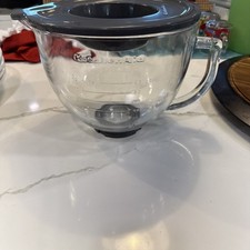 Kitchenaid quart mixer for sale  Destrehan