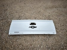 2014 2015 2016 for sale  Houston