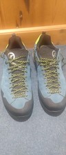 Scarpa epic size for sale  TEIGNMOUTH