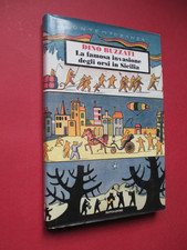 Euro dino buzzati usato Euro dino buzzati usato  Bologna