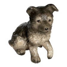 Homco german shepherd for sale  Oceanside