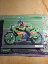 Vintage jigsaws 1982 for sale  MORPETH