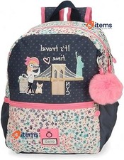 Stationery & School Equipment for sale Stationery & School Equipment for sale Ireland