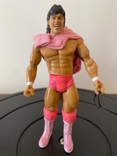 Jakks pacific wwe for sale  Bayville