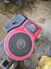 Briggs stratton 13hp for sale  LLANDOVERY