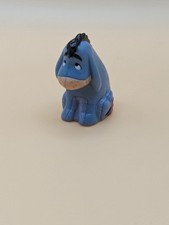 Mini figur winnie gebraucht kaufen  München