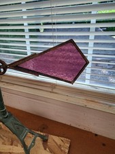 Original kite tail for sale  Gig Harbor