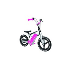 Hover first bike for sale  Yakima
