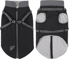Pettom waterproof dog for sale  BRISTOL