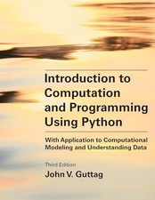livro python comprar usado livro python comprar usado  Enviando para Brazil