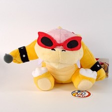 Plush peluche super d'occasion  Champigny-sur-Marne
