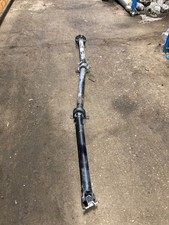 Eixo de hélice Cardan 6394103416 MERCEDES-BENZ VITO 116 2.2 CDI W639 comprar usado  Enviando para Brazil