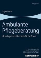 Ambulante pflegeberatung grund gebraucht kaufen  Berlin
