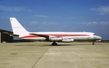 Scivolo aereo 35m usato Scivolo aereo 35m usato  Spedire a Italy