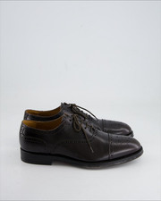 Velasca scarpe basse usato  Sant Agata de Goti