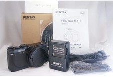 Pentax 12.0mp digital for sale  GLOUCESTER