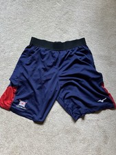 Rowing team men for sale  CAMBERLEY