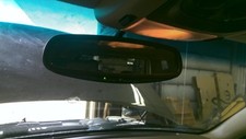 Rear view mirror for sale  Wisconsin Rapids