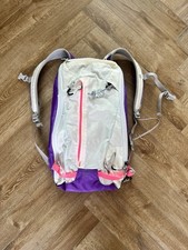 Large salomon quest for sale  MITCHAM