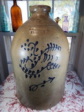 Scarce stamp antique for sale  Bedminster