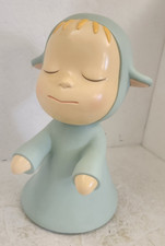 Rare yoshitomo nara for sale  Tampa