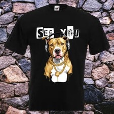 Man woman shirt gebraucht kaufen  Biberach an der Riß