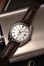 Seiko beat automatic usato  Savignano sul Rubicone