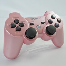 bateria ps3 comprar usado  Enviando para Brazil