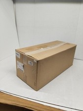 Unidade fusor Konica A0EDR72033 para Konica Minolta bizhub série C280 comprar usado  Enviando para Brazil