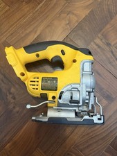 Dewalt dc330 cordless for sale  LONDON