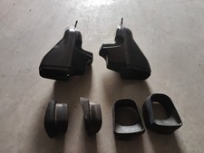 Convogliatori aria suzuki usato  Vado Ligure
