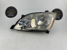 Oem 2005 2007 for sale  Hickory