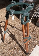 Vintage military fire for sale  NORWICH
