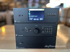 Pro ject digital for sale  Glen Rock