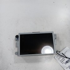 Screen front display for sale  Sauk Centre