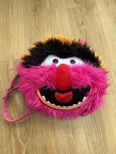 Disney animal muppet for sale  STAMFORD