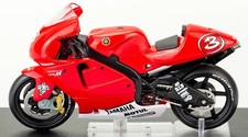 Yamaha yzr max usato  Italia