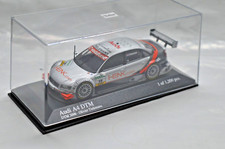 Modellauto minichamps audi gebraucht kaufen  Gaimersheim