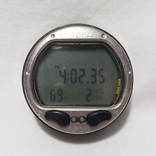 Scubapro subgear computer usato  Spedire a Italy