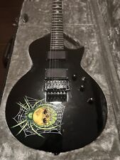 Used esp ltd for sale  Fontana