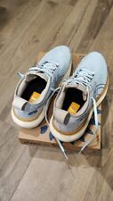 Scarpa running asics usato  Bibbiano