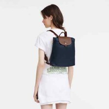 Nwot longchamp pliage for sale  Scottsdale