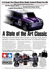 Ppot45 model kit for sale  UK