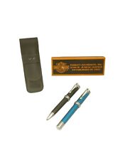 Harley davidson stylo d'occasion  Saint-Priest