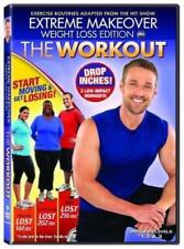 Extreme makeover weight for sale  UK