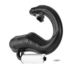 Mf1012 scarico marmitta usato  Cerignola