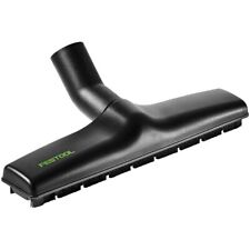 Festool bodendüse 300 gebraucht kaufen  Gerolzhofen