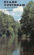 Stars upstream life for sale  Aurora